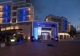 Blue Bay Platinum foto 21