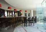 Hotel Pelagia Bay foto 8
