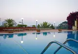 Villa Esperia foto 6