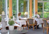 Seehotel Großherzog von Mecklenburg foto 18