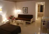 Pelagia Bay foto 2