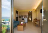 Aegean Dream Hotel foto 24