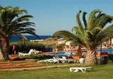 Hotel Cretan Garden foto 13
