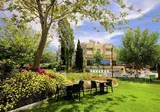 Akbulut Hotel & Spa foto 10