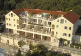 Almyra Hotel foto 9