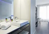 B&B HOTEL Madrid Centro Puerta del Sol foto 18