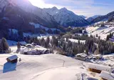 IFA Alpenhof Wildental - Adults only foto 21