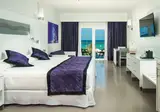 Riu Palace Jamaica foto 5