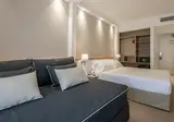 Hotel Rosamar Es Blau Adults Only +21 foto 6