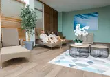 Houlgate Premium Residence foto 21