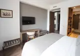 Ocean Park Appart Hotel foto 6