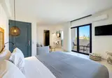 La Stella Suites foto 8