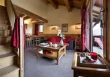 Village Montana foto 3