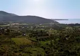 Efrosini Village foto 11