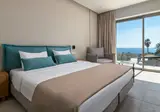 Princess Sun Hotel foto 6