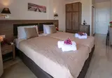 Hotel Yannis Corfu foto 12