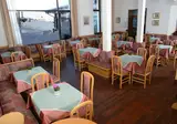 Hotel Savoia foto 11