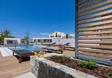 Seascape Luxury Residences - adults only foto 16