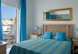 Alesahne Beach foto 4