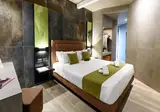 Just Hotel Milano foto 3