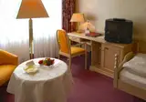 Rüters Parkhotel foto 9