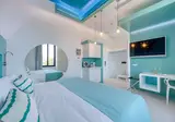 HD Acuario Lifestyle foto 2