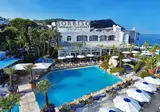Sorriso Thermae Resort & Spa foto 6
