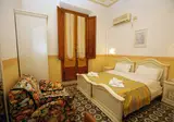 Hotel Desiree Florence foto 16