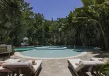 Royal Hideaway Playacar foto 3