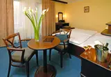 Hotel Zatisi foto 15