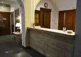 Hotel Alda Vía León foto 17