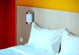 Hotel Premiere Classe Casablanca Centre Ville foto 1