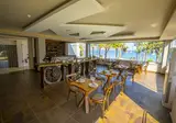 Azka Otel Bodrum foto 28
