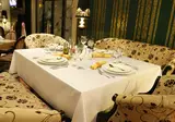 Bel Conti Hotel foto 20