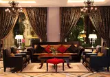 The Russelior Hotel & Spa foto 6
