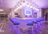 Diamond Elite Hotel & Spa foto 14