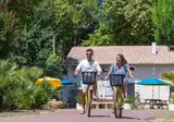 Camping Les Mathes foto 15