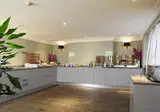 Hotel Phoenix foto 5