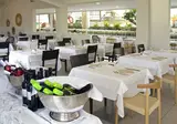 Hotel Ereza Mar foto 5
