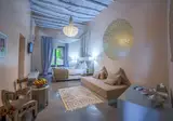 Taj Atlas Wellness Boutique Hotel & Spa foto 4