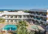 Aelius Hotel & Spa foto 11