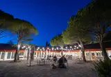 Marina Julia Camping Village foto 13