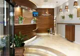 Golden Tulip Krakow City Center foto 17
