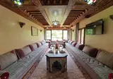 Maison d'Hotes Dar Assarou foto 14