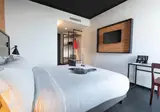Onomo Hotel Casablanca Airport foto 30