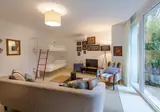My Suite Lisbon foto 10