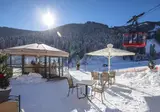 VAYA Zell am See foto 10