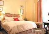 Hotel Grande Bretagne, a Luxury Collection Hotel, Athens foto 29
