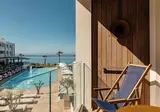 Villa Le Blanc foto 16