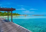 Constance Moofushi Maldives foto 7